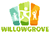 Willowgrove logo