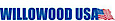 Willowood USA logo