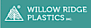 Willow Ridge Plastics logo