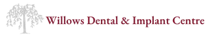 Willows Dental & Implant Centre logo