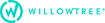 Willowtree logo