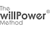 The willPower Method logo