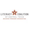 Literacy Coalition of Central Texas logo