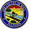 Will County Regional Office of Education logo