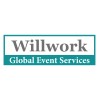 Willwork logo