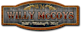 Willy McCoys logo