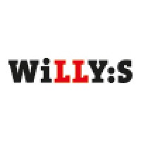 Willys logo