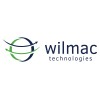 Wilmac logo