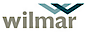 Wilmar International logo