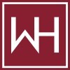 WilmerHale logo