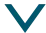 WilmerHale logo