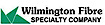 Wilmington Fibre Specialty logo