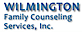 Wilmington Family Counseling logo