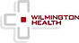 Wilmington Health logo