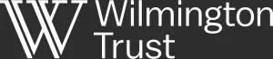 Wilmington Trust logo