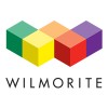 Wilmorite Management Group logo