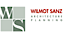 Wilmot Sanz logo