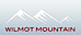 Wilmot Mountain logo