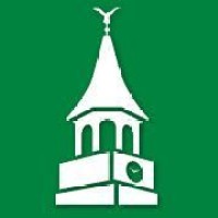 Wilmington University logo