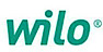 Wilo Usa logo