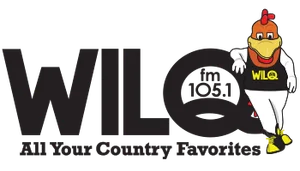Backyard Broadcasting of Pennsylvania logo