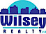 Long & Foster Cape May, Formerly Wilsey Realty logo