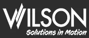 Wilson logo