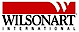 Wilsonart International Holdings logo