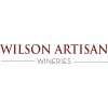 Wilson Artisan Wineries logo