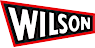 Wilson Auto Electric logo