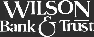 Wilson Bank Holding logo