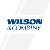 Wilson & Company, Inc., Engineers And Architects logo