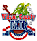 Wilson County Fair logo