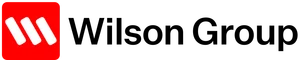 Wilson Group logo