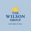 The Wilson Group Real Estate Services logo