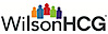 Wilsonhcg logo