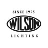 Wilson Lighting logo