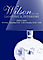 Wilson Lighting & Interiors logo