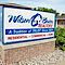 Wilson O''brien Realtors logo