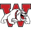 Wilson School District logo