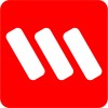 Wilson Security logo