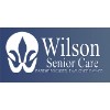 Wilson Senior Care logo