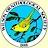 Wilson Ornithological Society logo