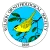 Wilson Ornithological Society logo