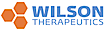 Wilson Therapeutics logo