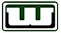 Wilson Trucking logo