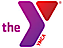 Wilson Family Ymca logo