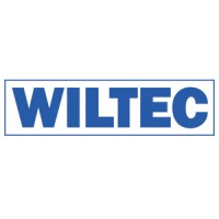 Wiltec logo