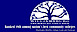 Williamsburg Technical College logo