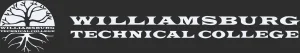 Williamsburg Technical College logo